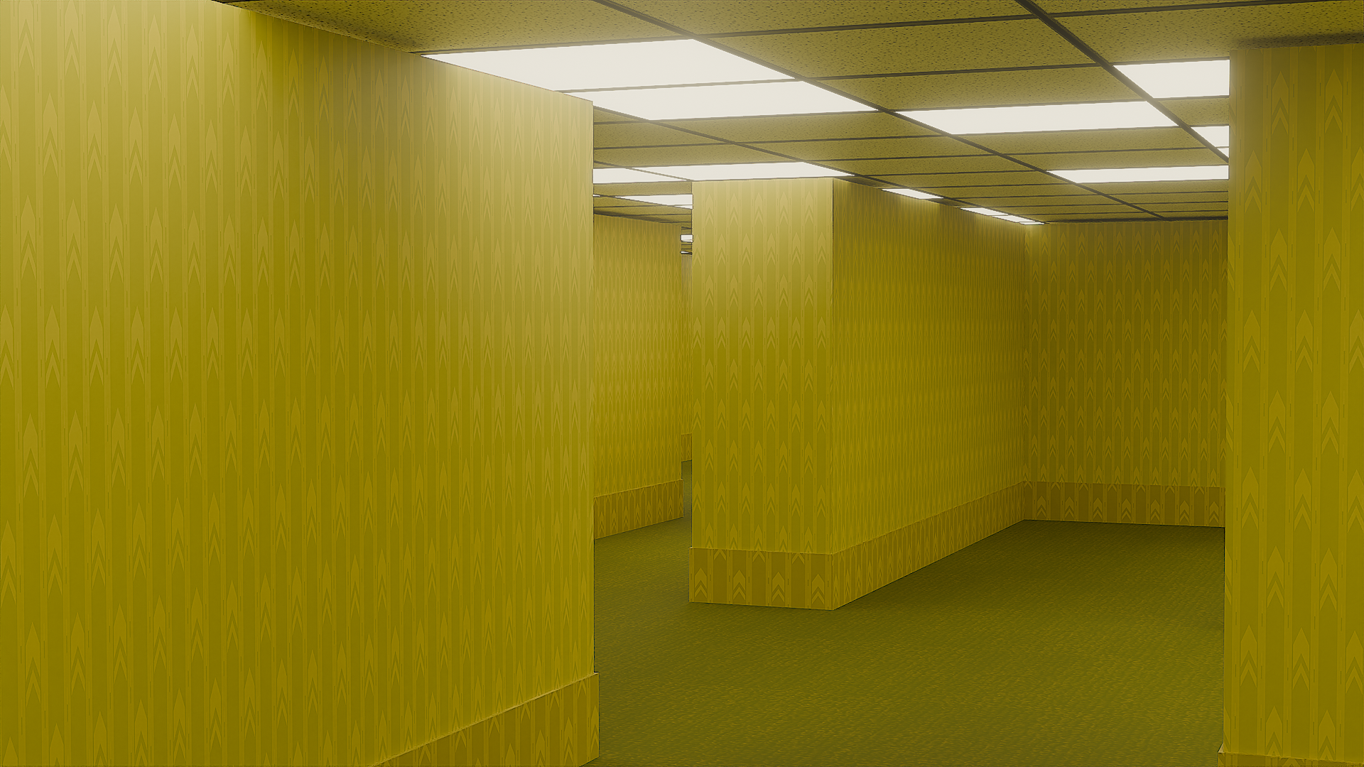 backroom000.png