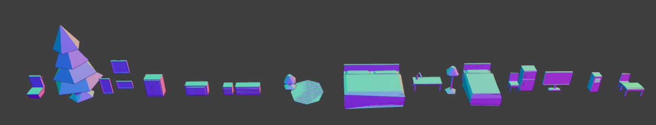 Screenshot 2026-08-13 151652.png