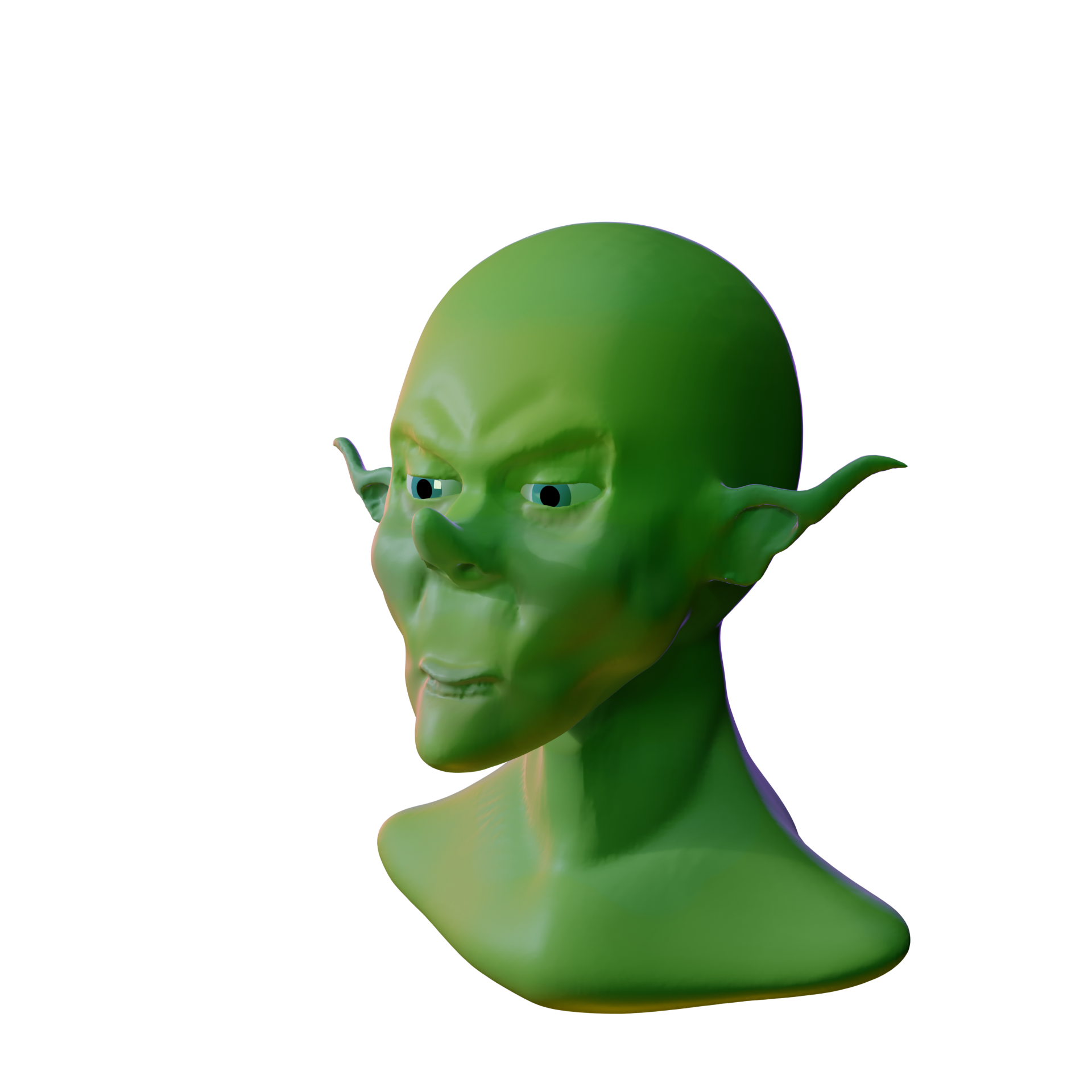 GOBLIN_sculptrender.png