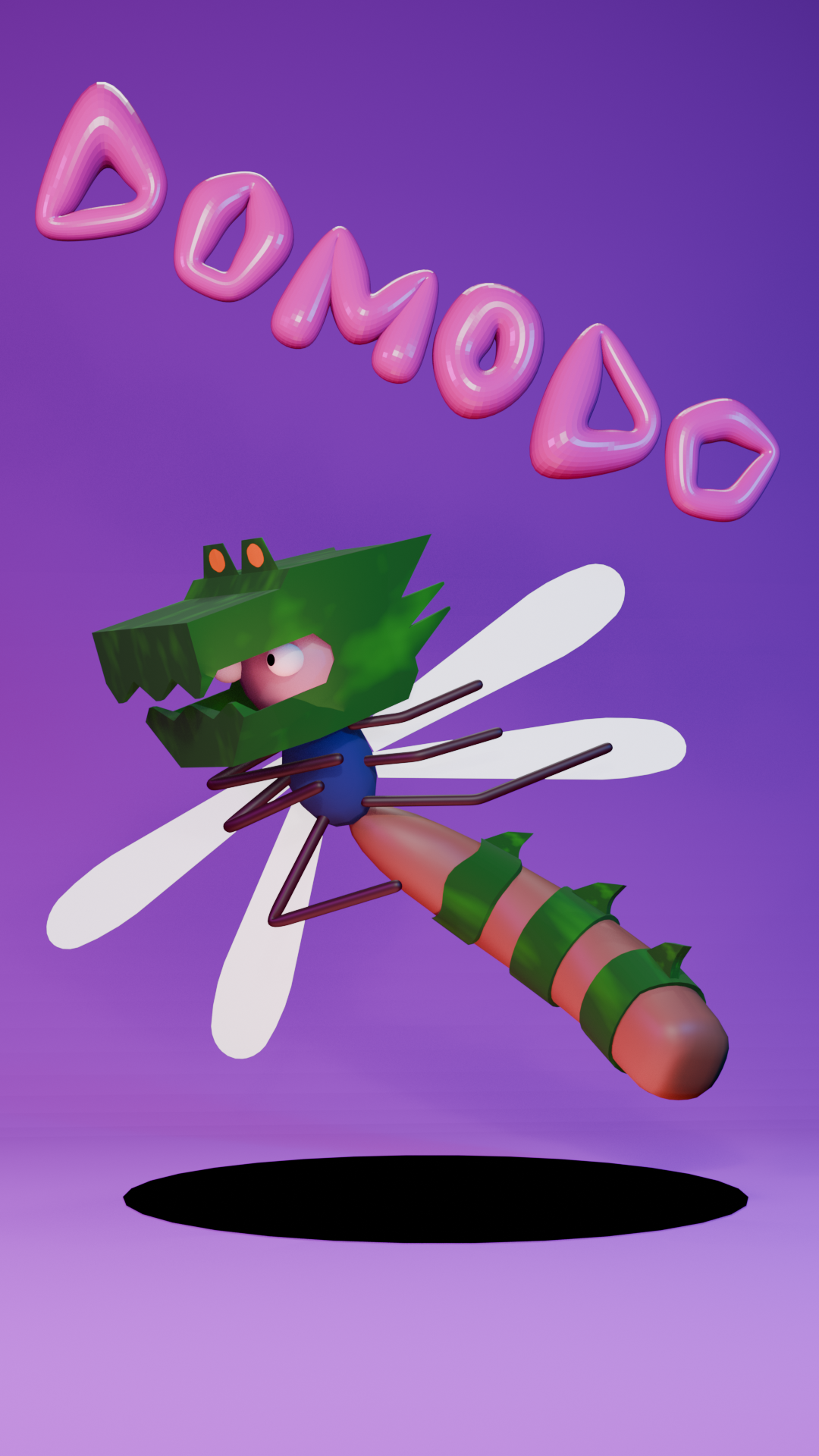 Domodo_render.png