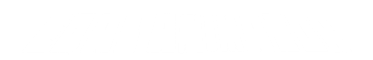 EQAL animator