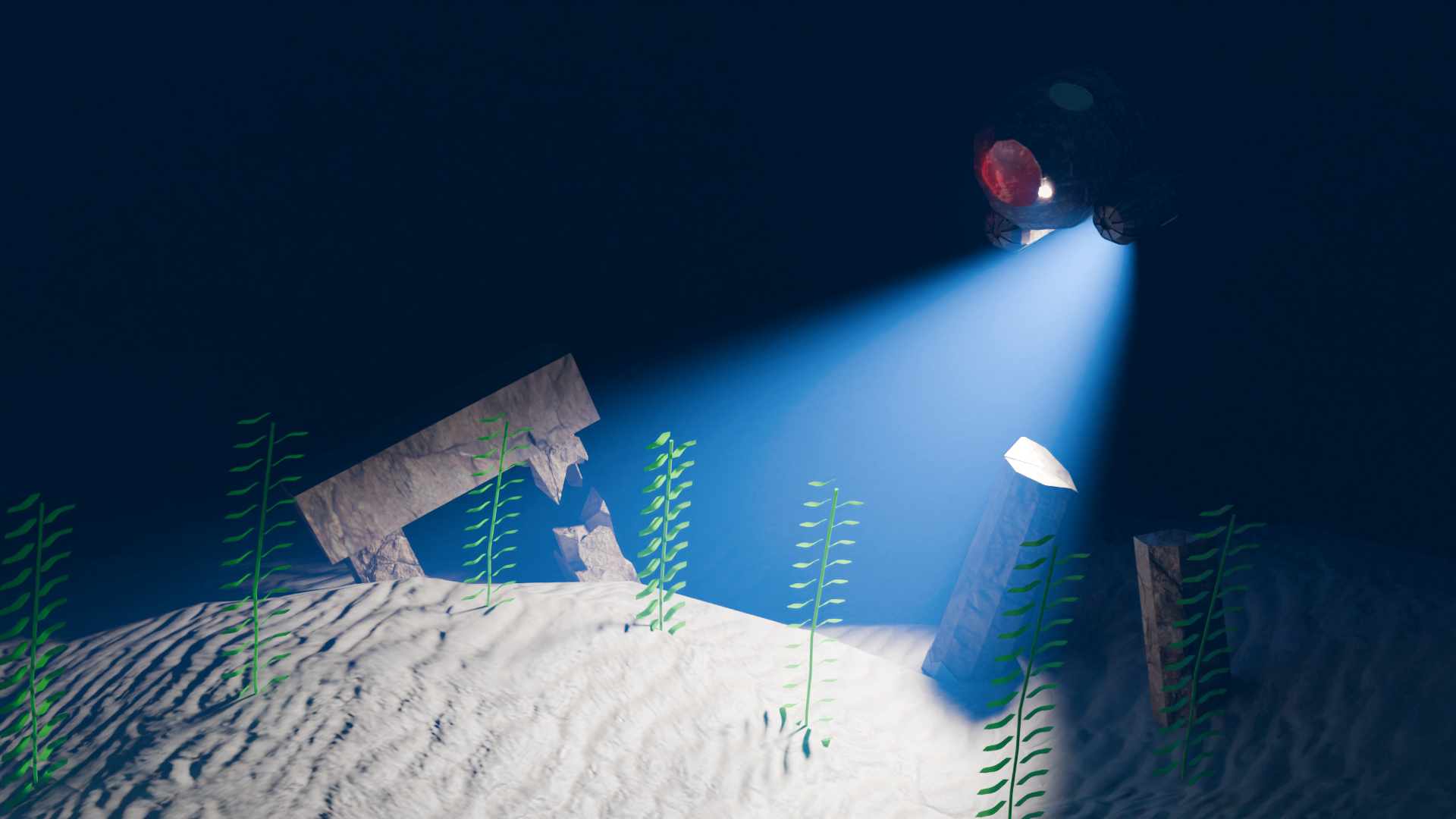 Submergence_render.png