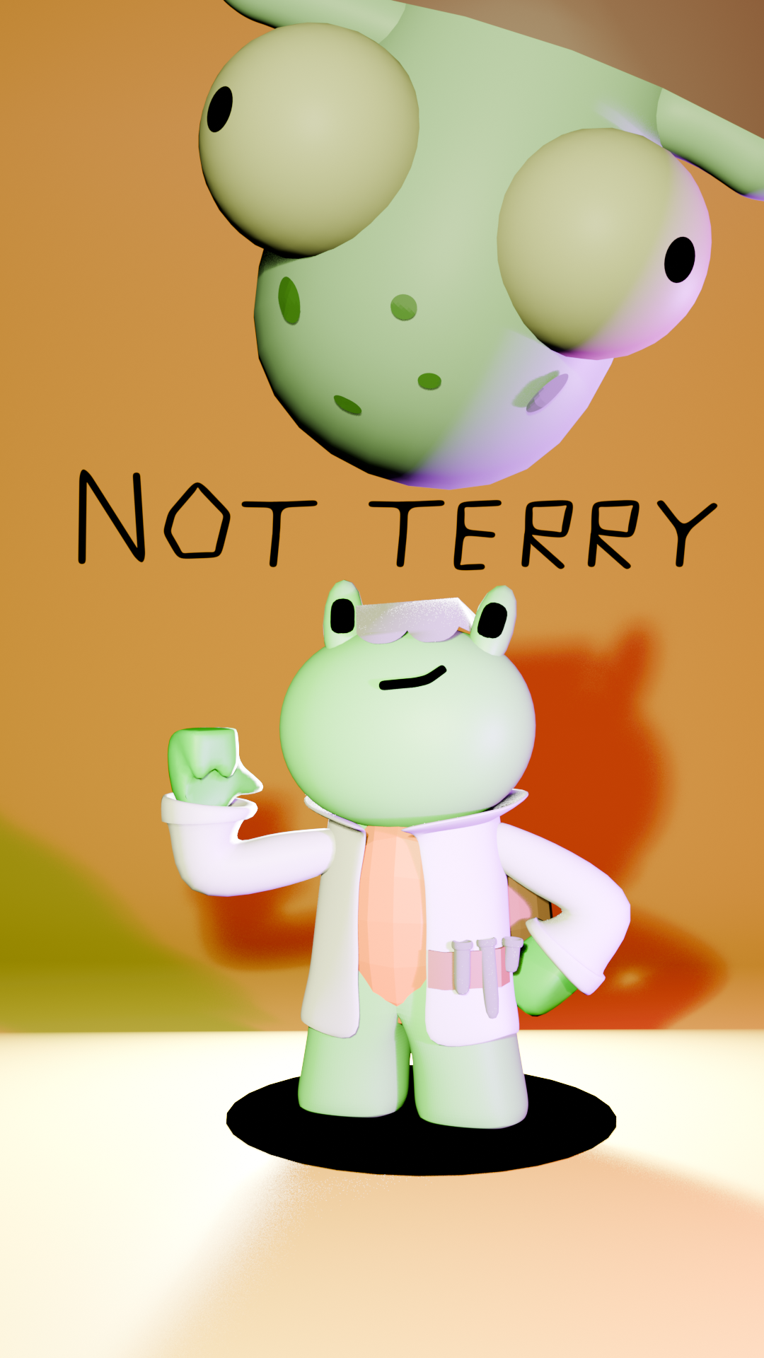 terry_render.png