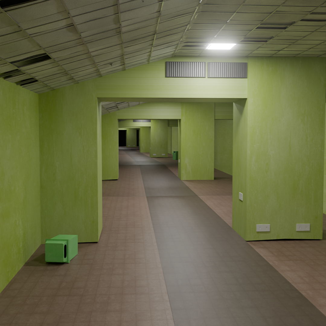 EnviroFX.png