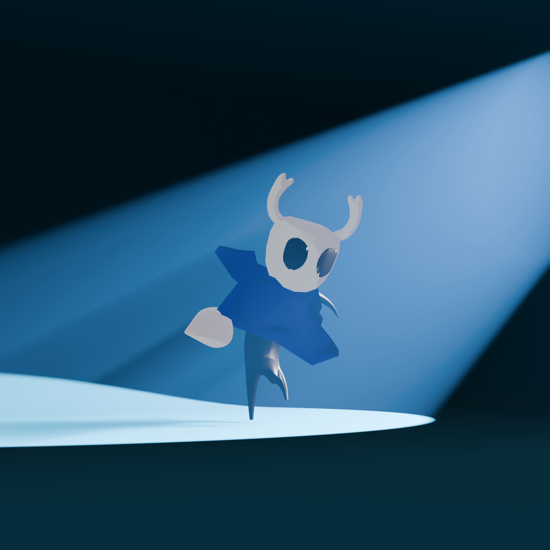 holloyknight.png