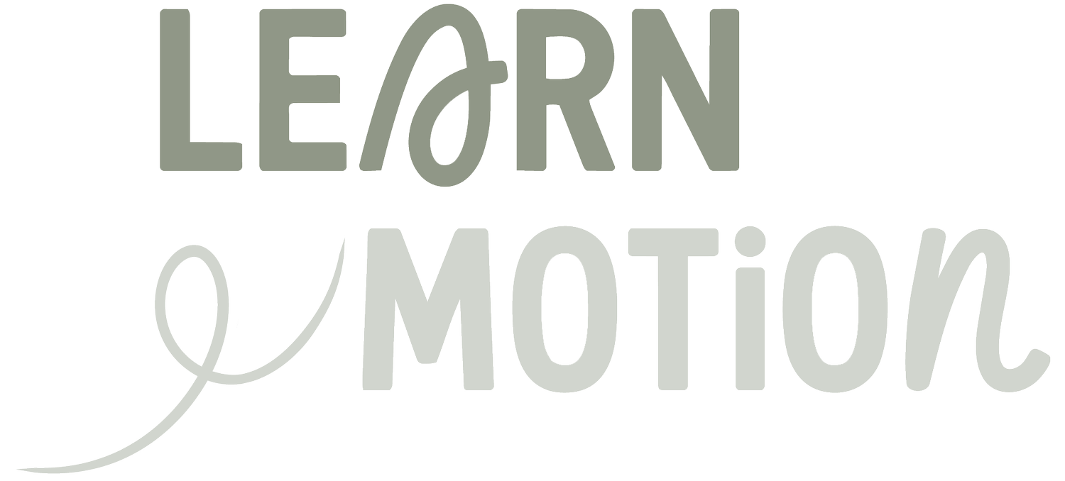 Learnemotion I Lerncoaching &amp; Lernberatung 