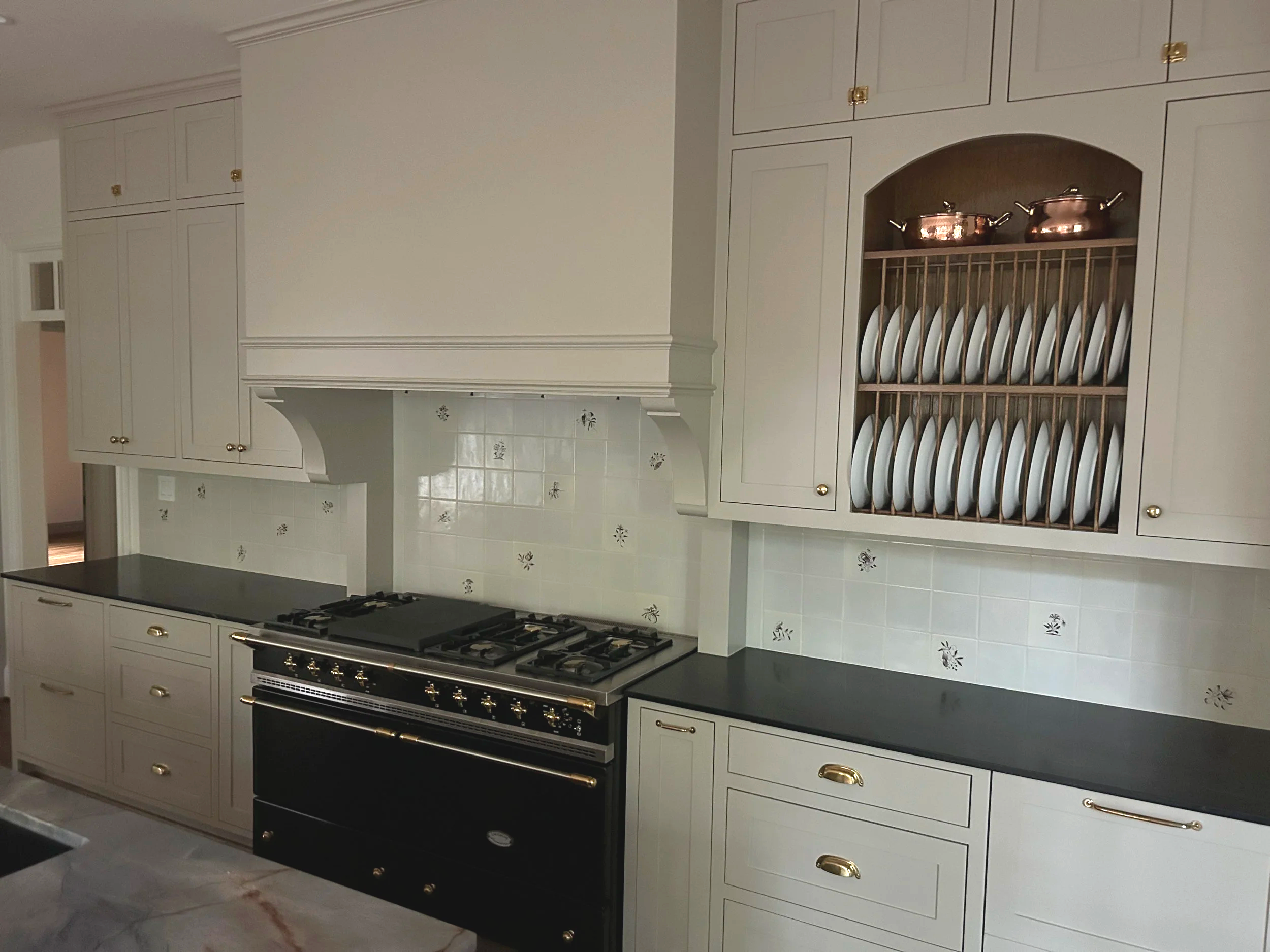 kitchen+2.png