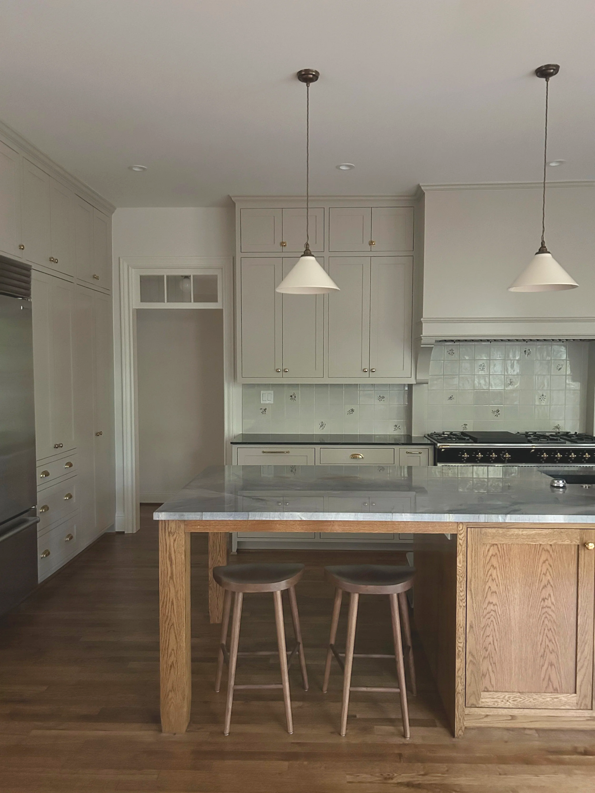 kitchen+1.png