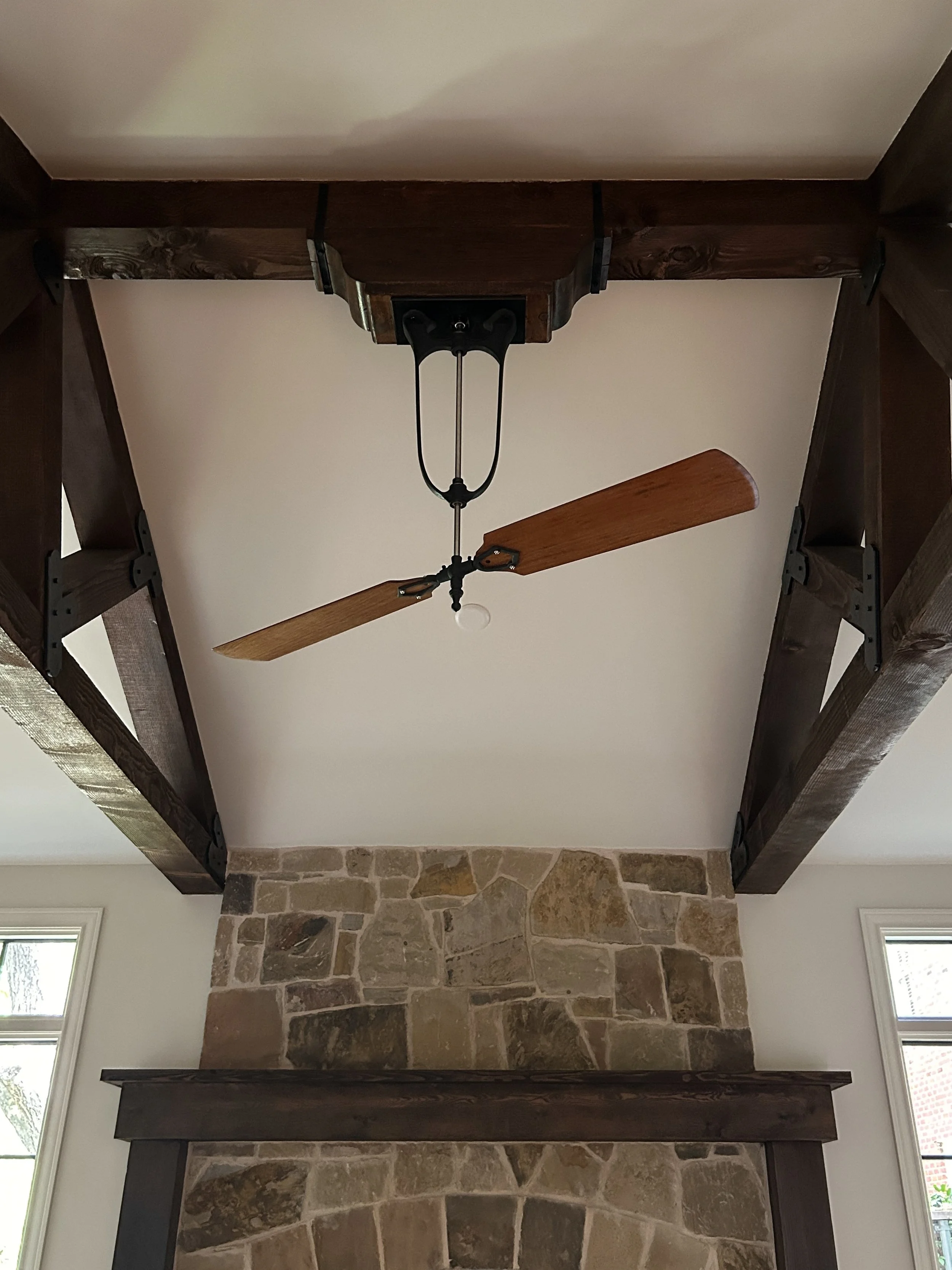 fam room fan.JPG
