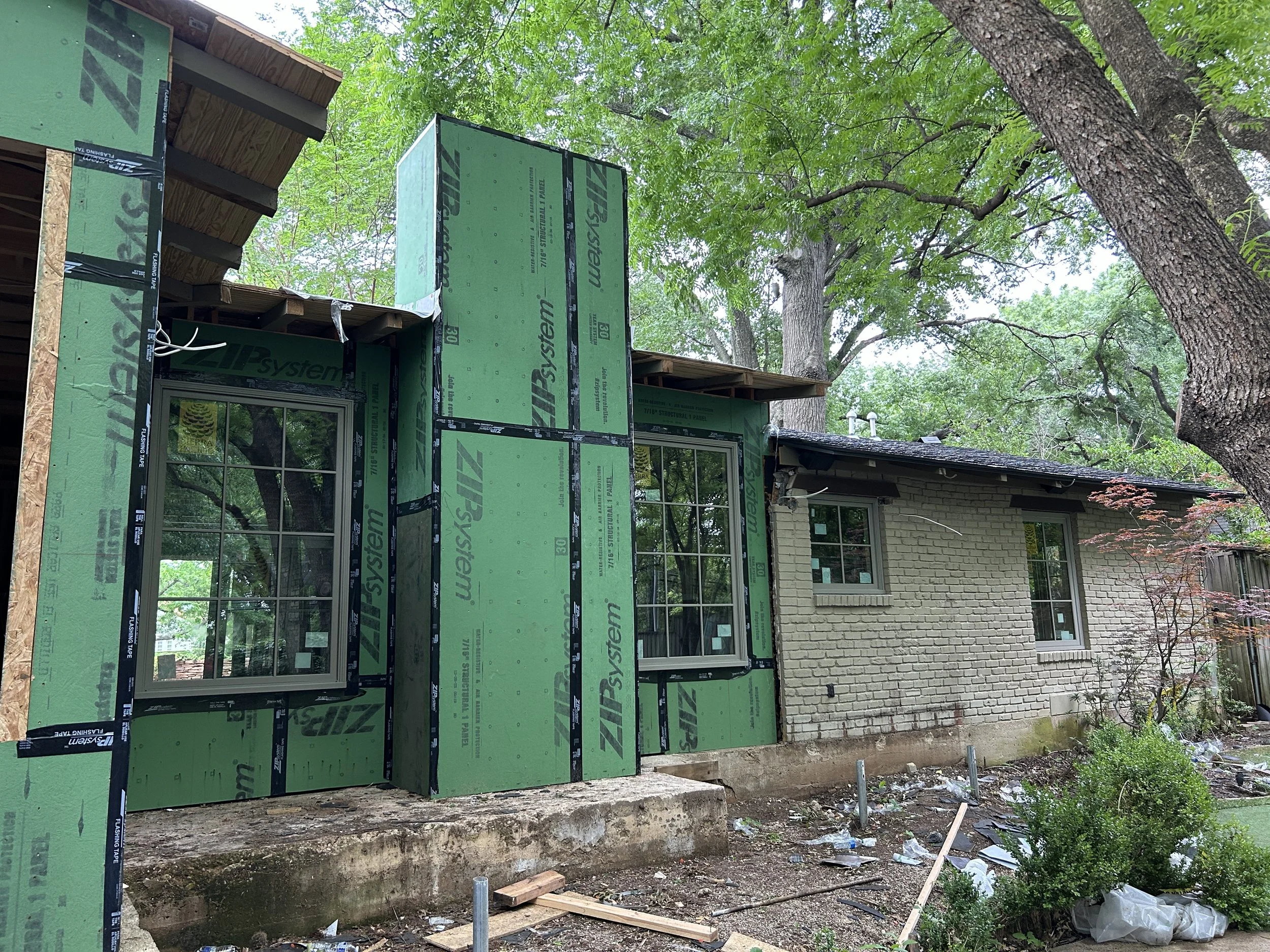 exterior back const.JPG
