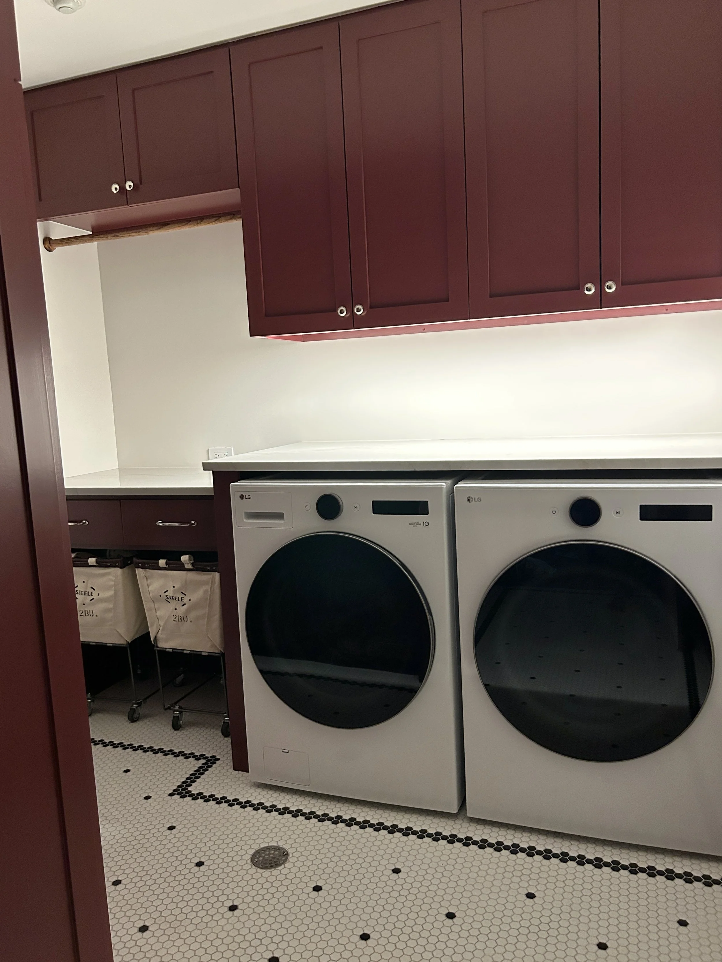 utility room1.jpg