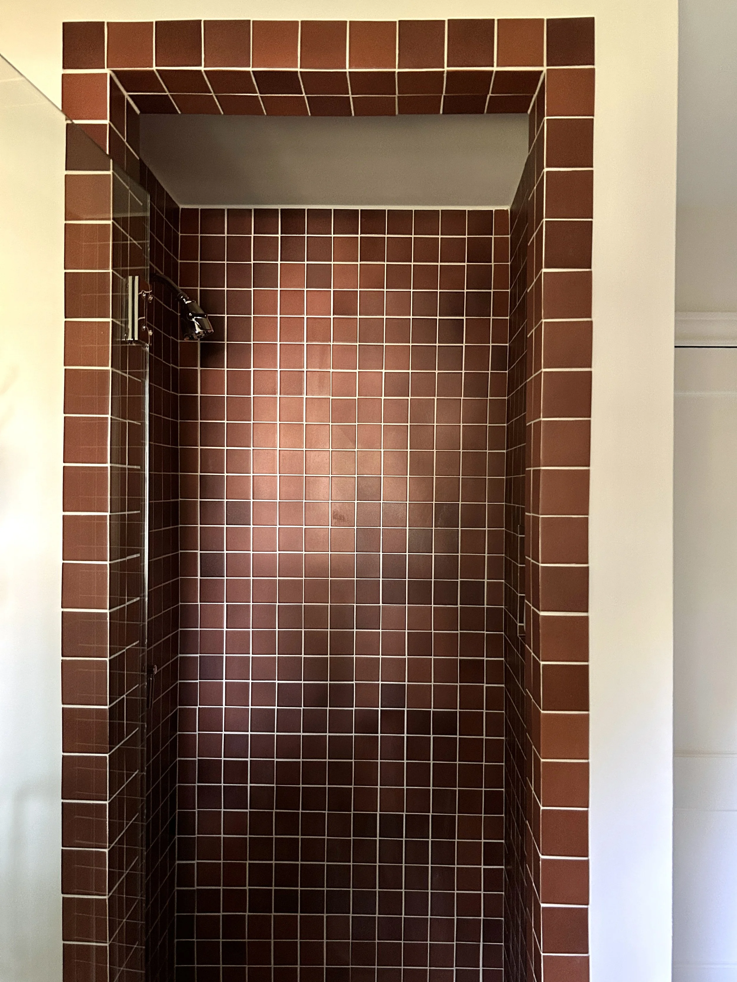 bath 4b.jpg