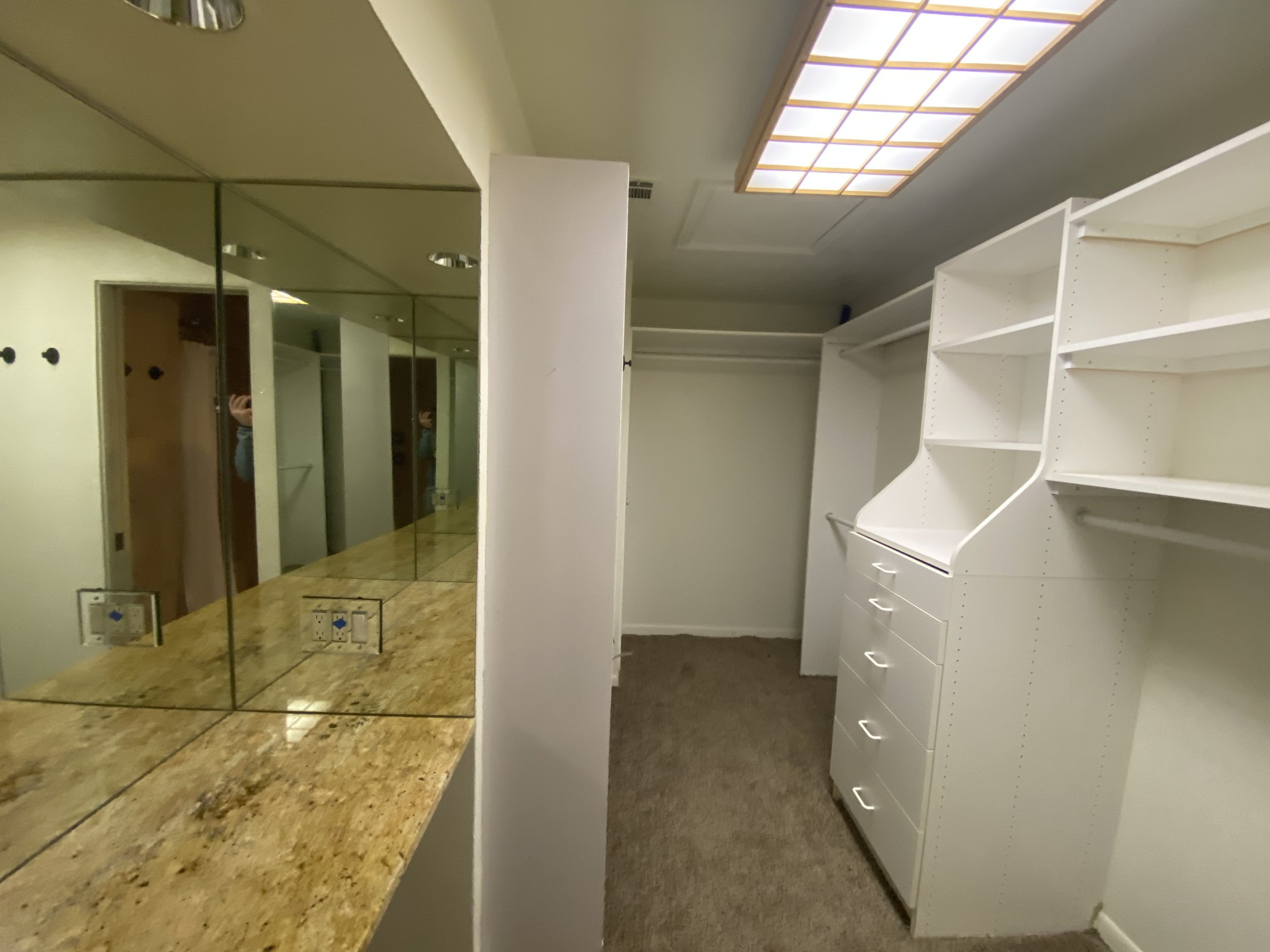 utility area before.jpg
