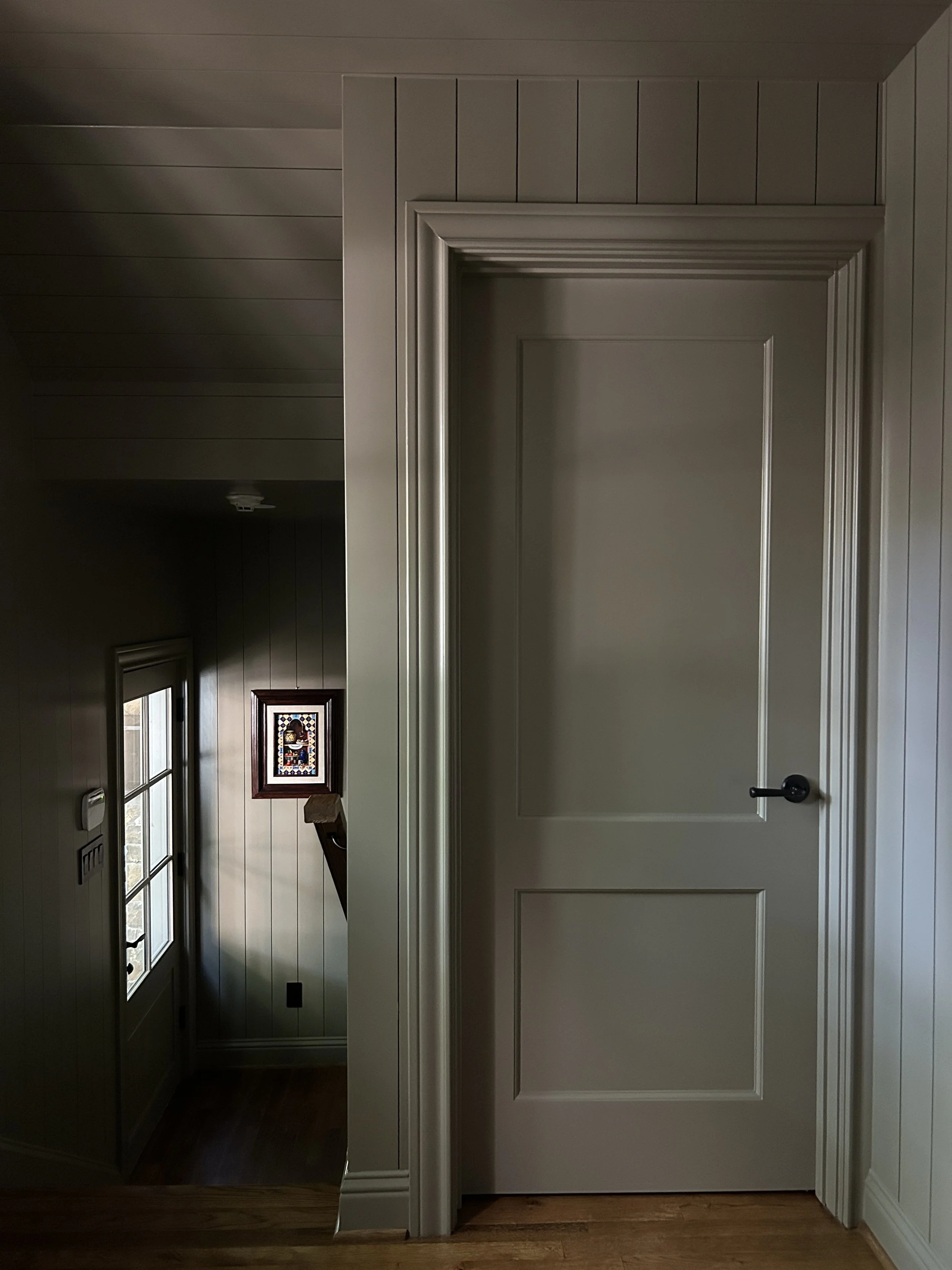 mudroom 3.JPG