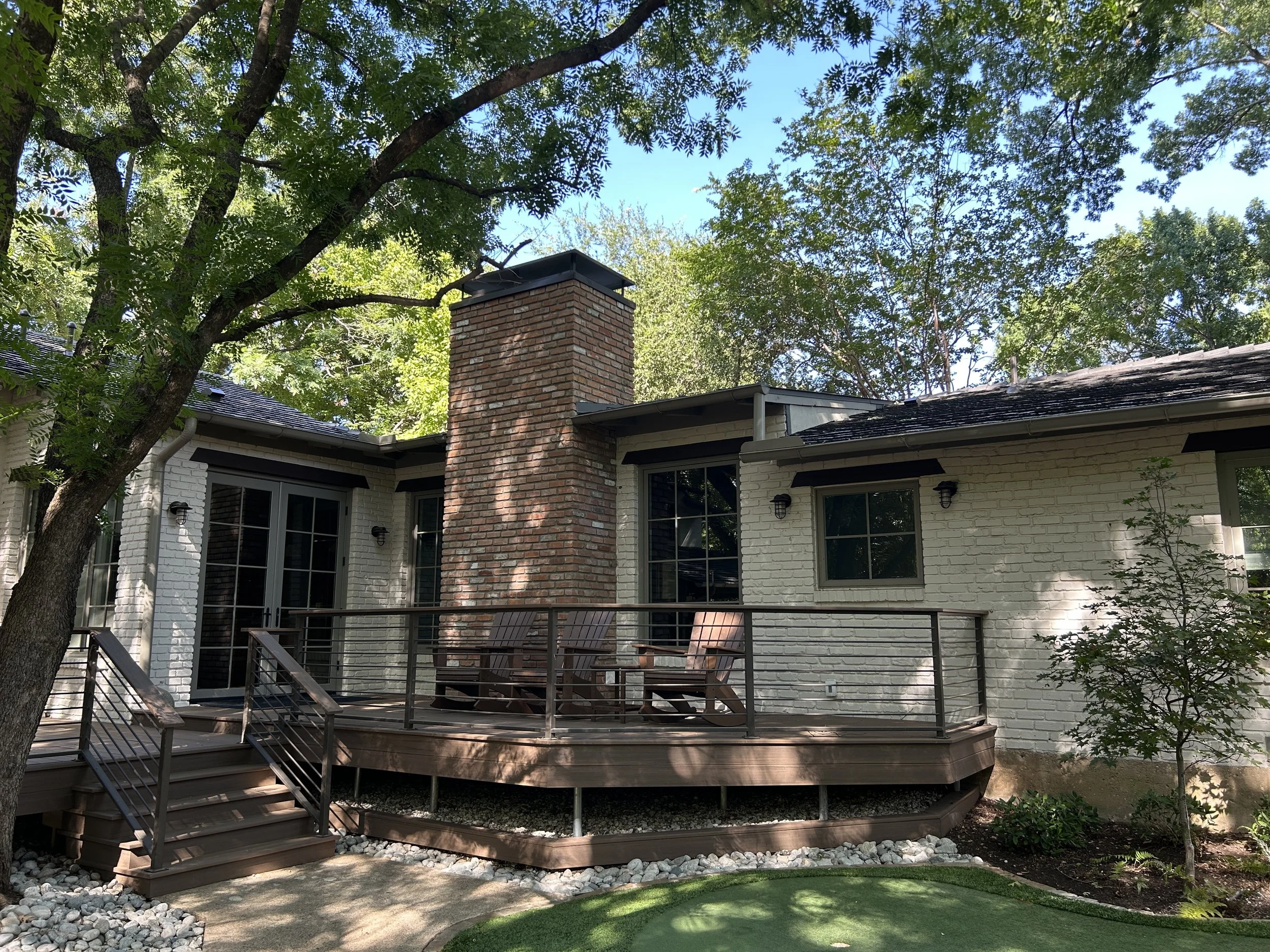 exterior back deck.JPG