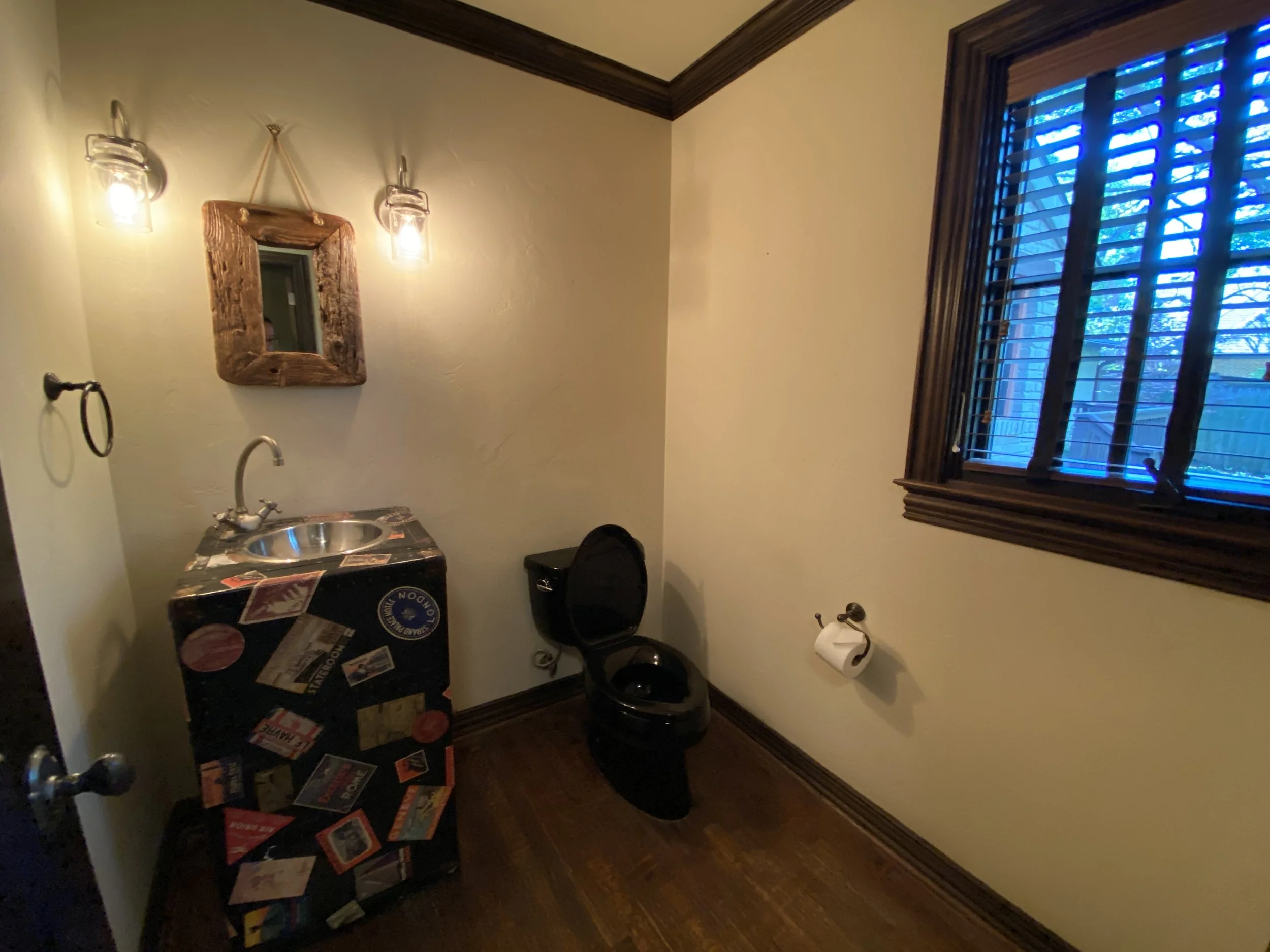 mudroom before.JPG