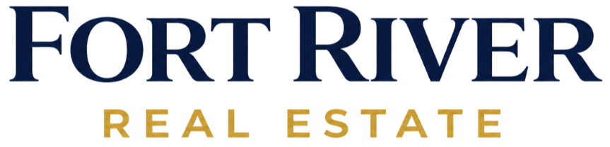 Fort River Real Estate