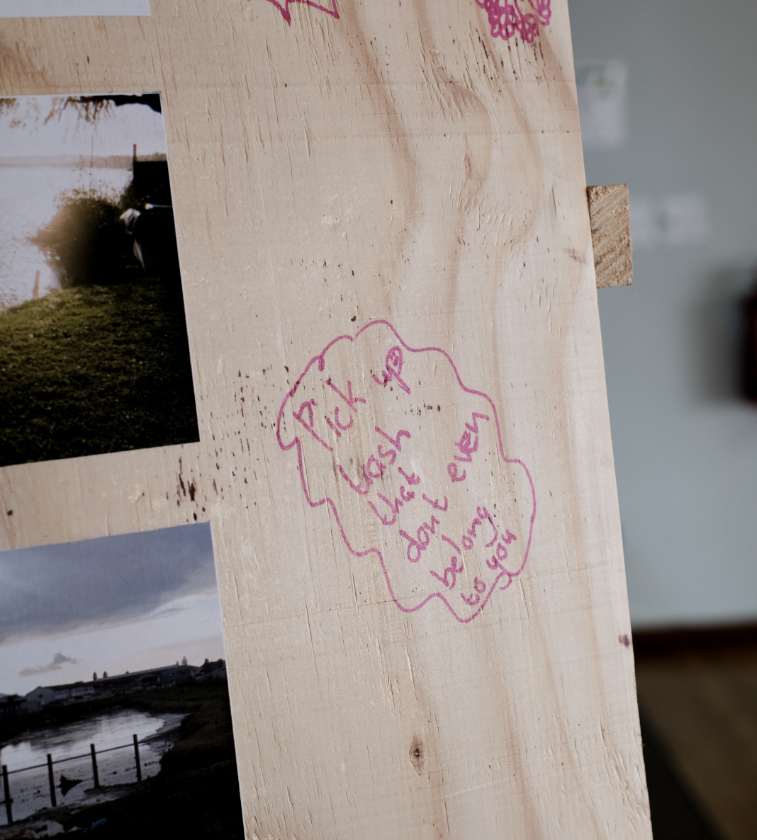 Screenshot 2026-08-14 at 12.54.27.png