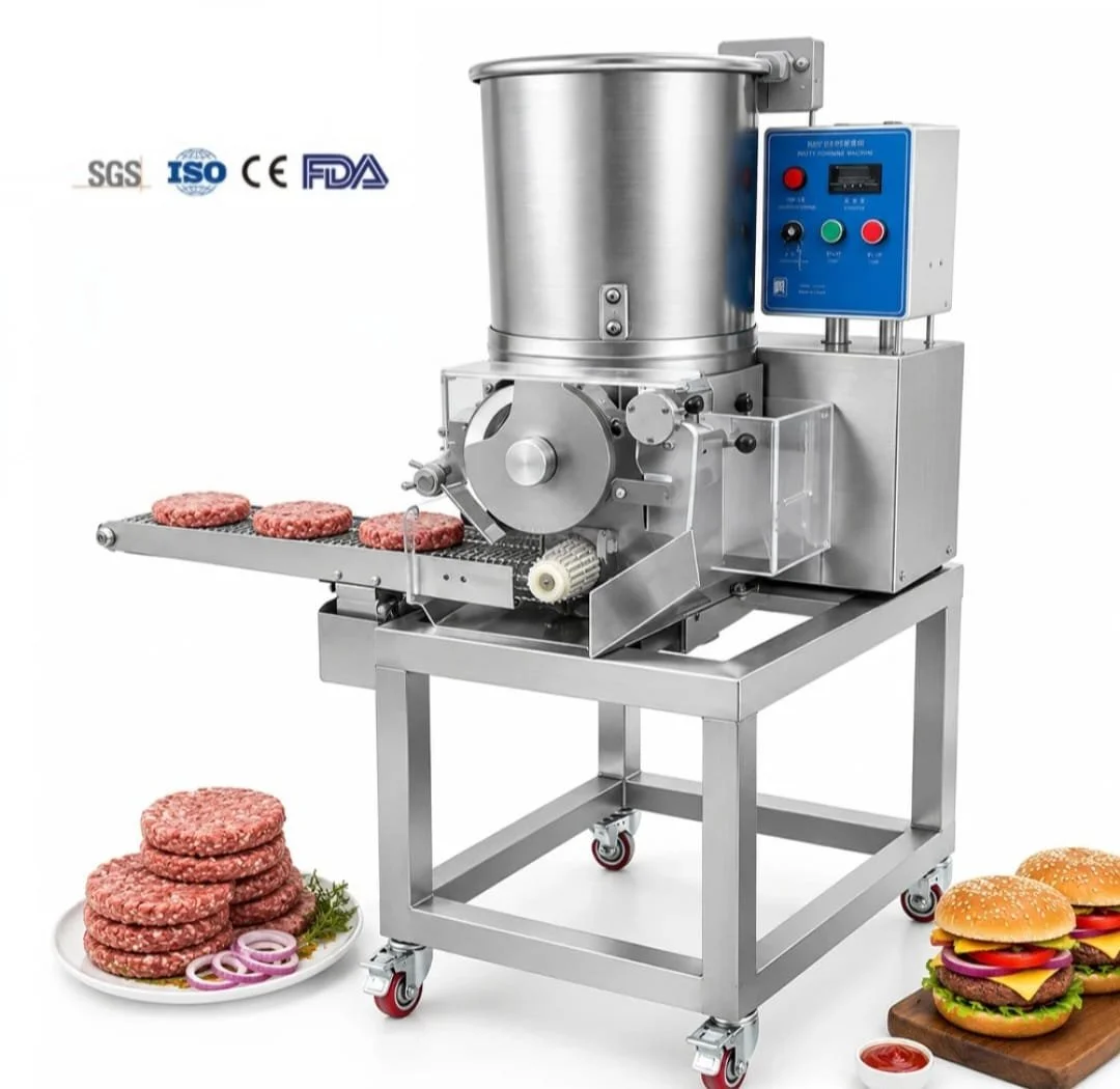 FORMADORA DE HAMBURGUESAS.jpeg