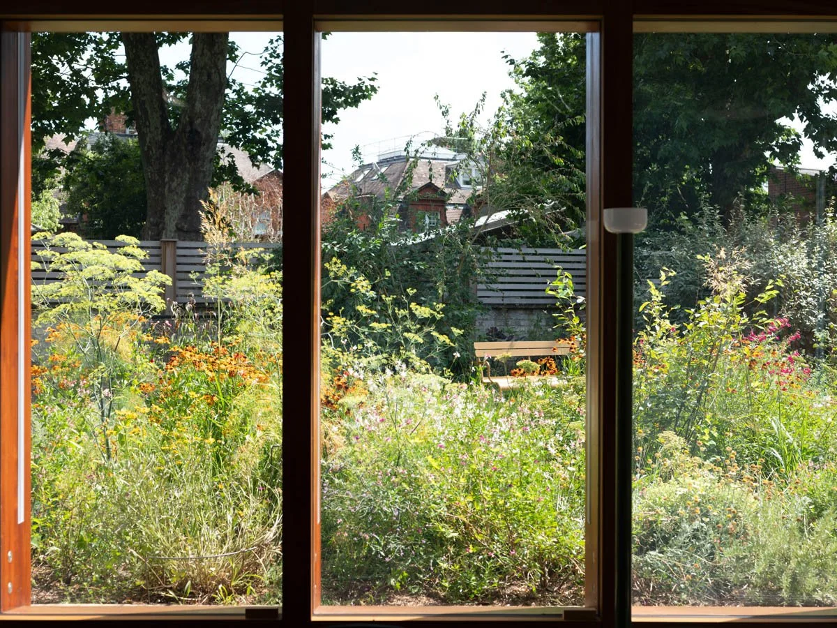 hampstead garden inside 2.jpg