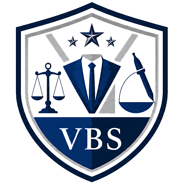 VBS Consultant