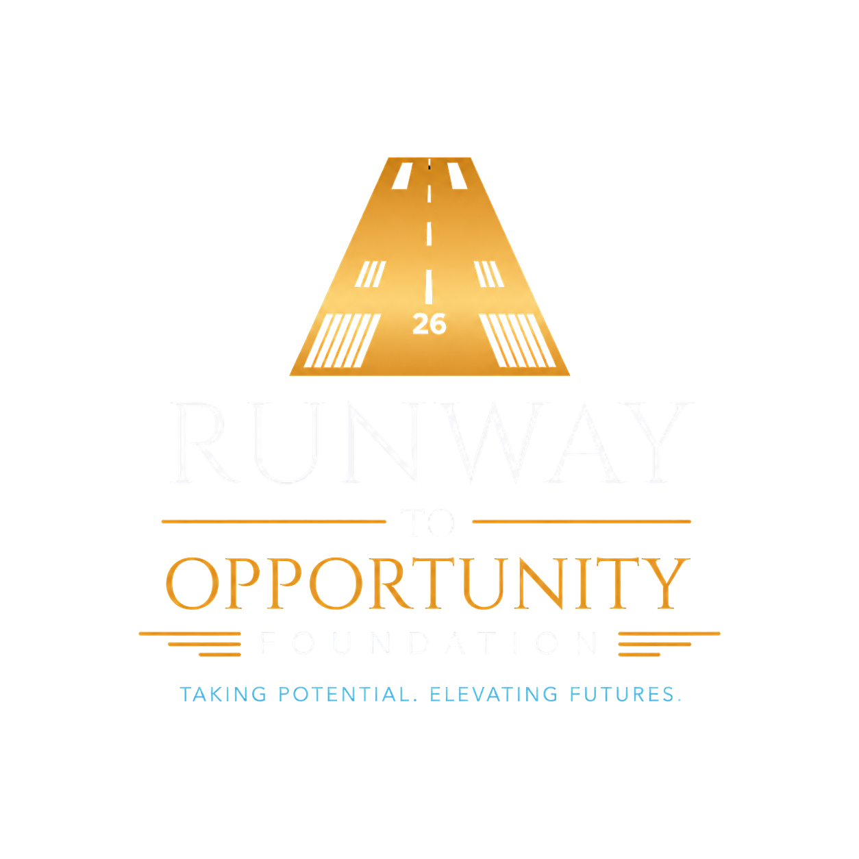 Runway to Opportunity Foundation