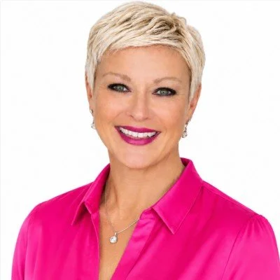 Jo-Anne MacDonald