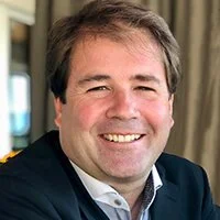 Dan Thompson