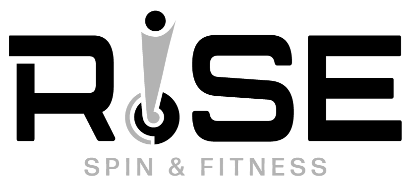 Rise Spin &amp; Fitness