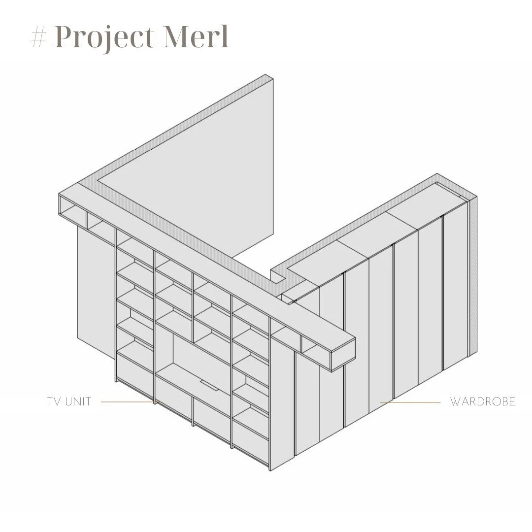 From project on paper to the final result 😉
.
.
#tailormadecabinets #meublesurmesure #interiordesignluxembourg #library #meubletv #tvunit #interiordecorationluxembourg #placardsurmesure