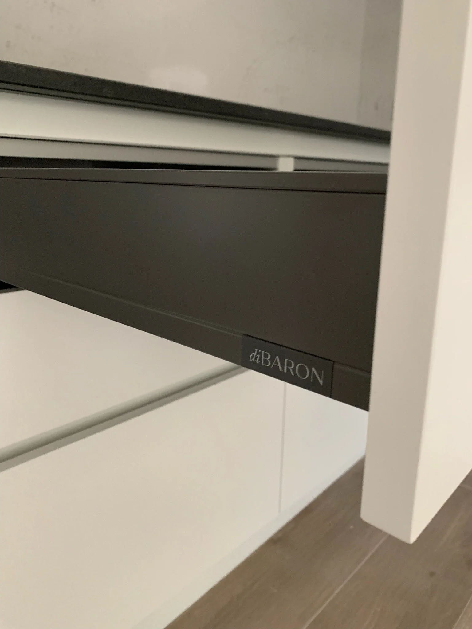 kitchen_drawer_DB.jpeg