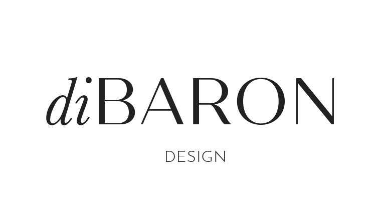 DIBARON