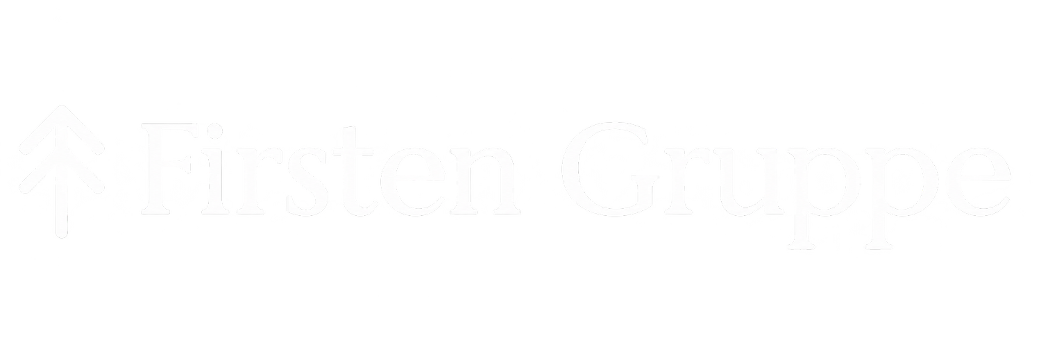 Firsten Gruppe