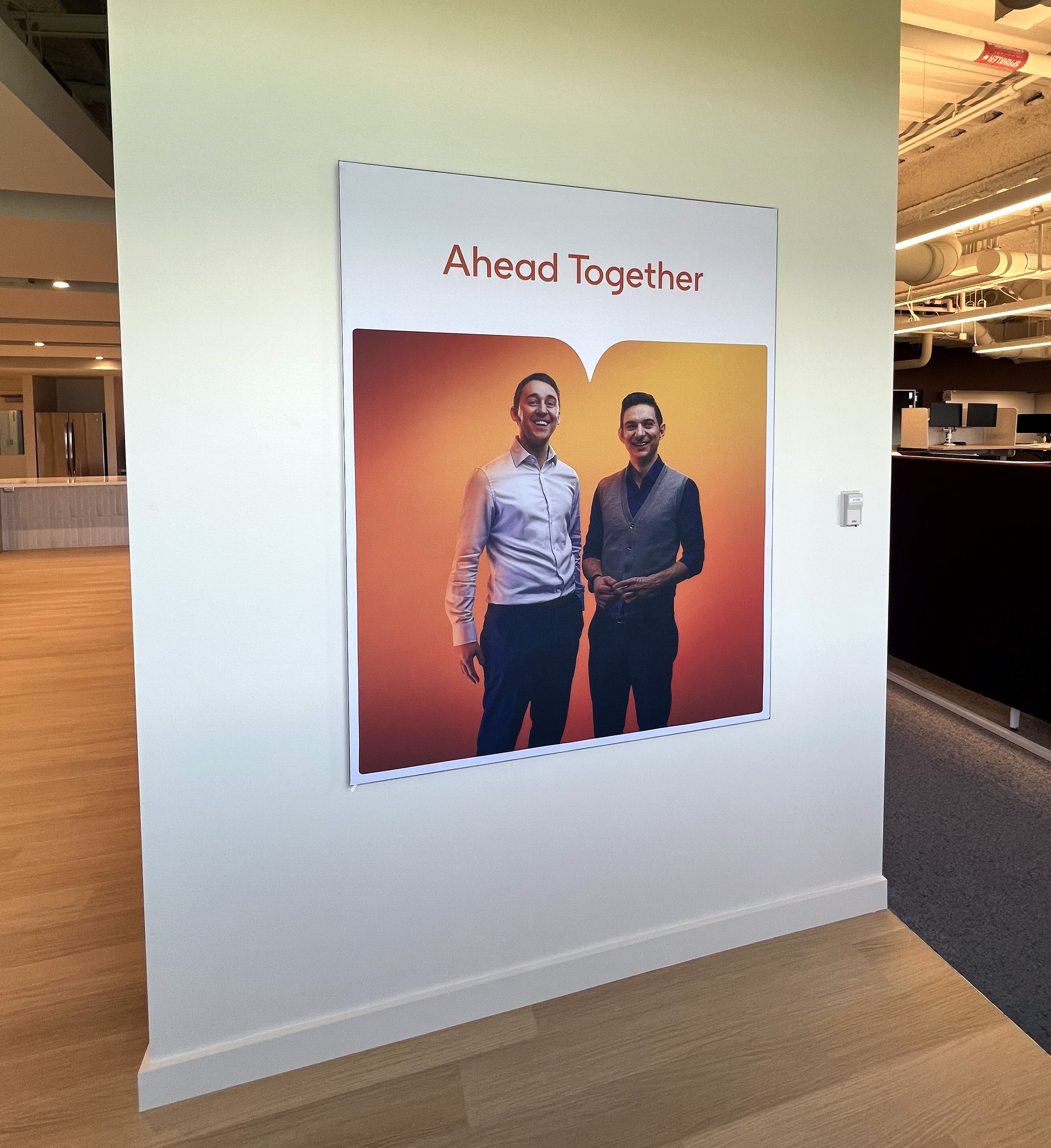 Ahead Together.jpg