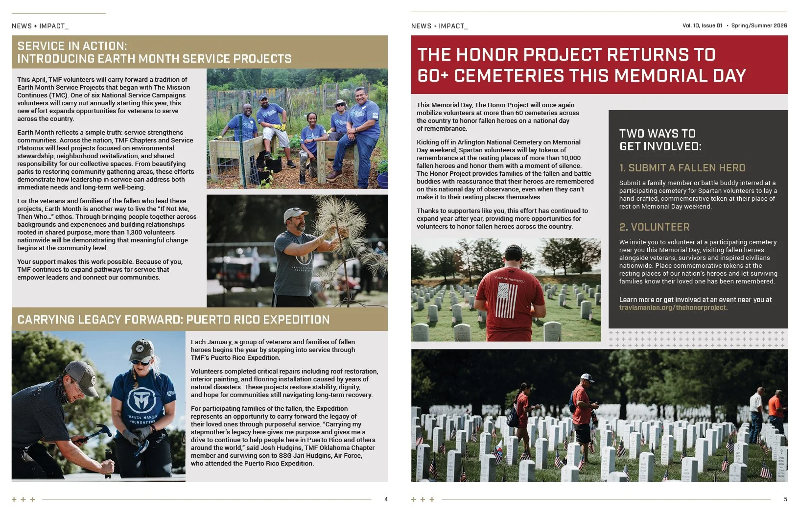 TMF_11_26 SS Spartan Newsletter_Print Final 0331263.jpg