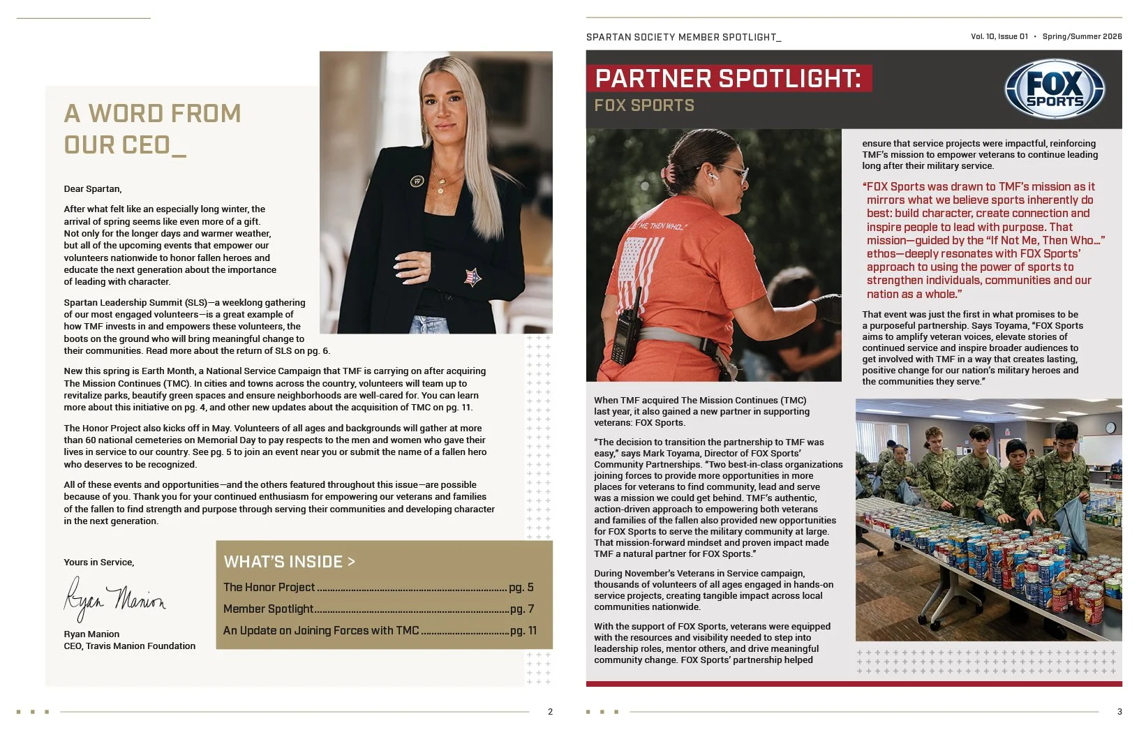 TMF_11_26 SS Spartan Newsletter_Print Final 0331262.jpg
