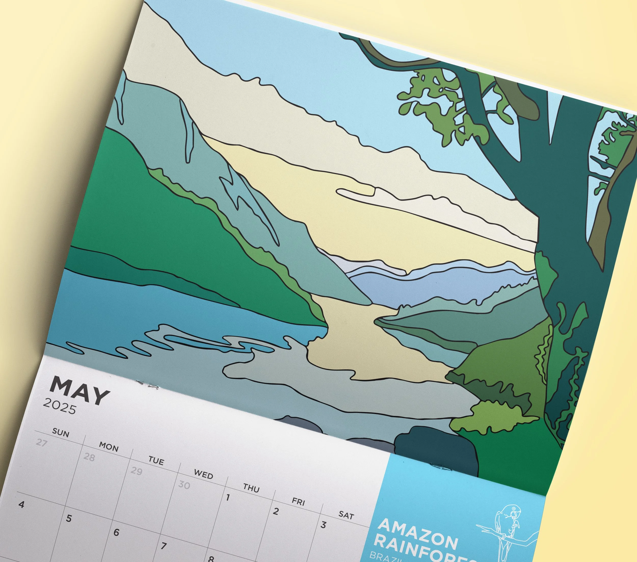 Fiore-Design-Calendar-Mockup-AmazonRainforest.jpg