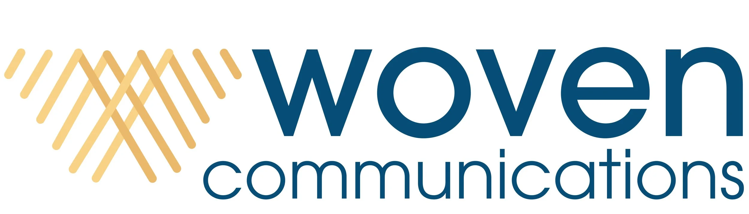 Woven Communications Primary Logo Horizontal Color.jpg