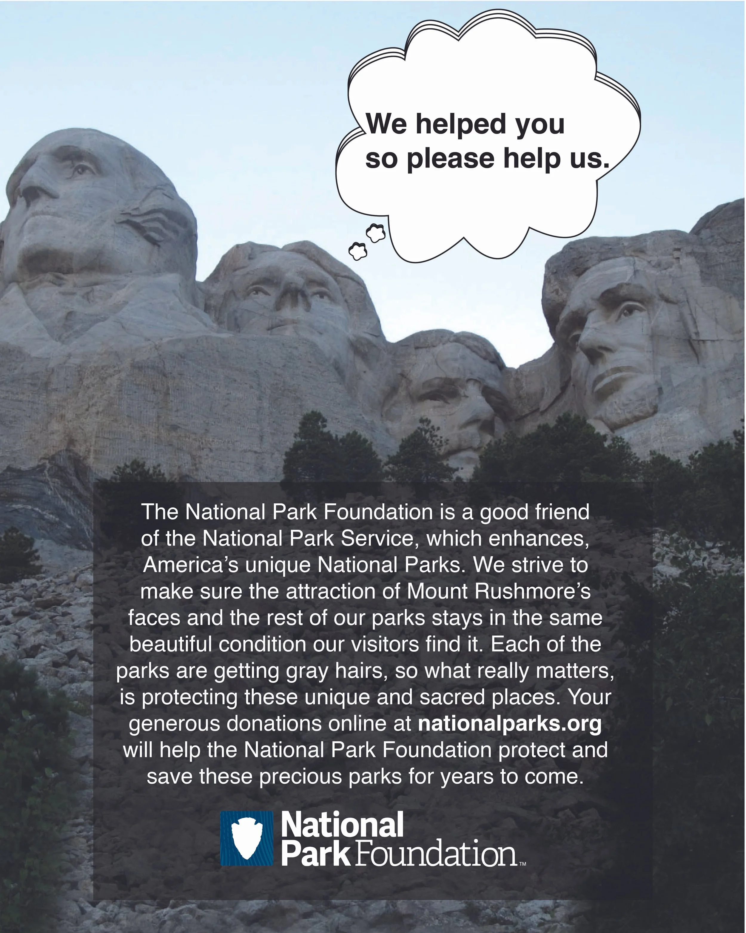 finalnonprofit4.jpg