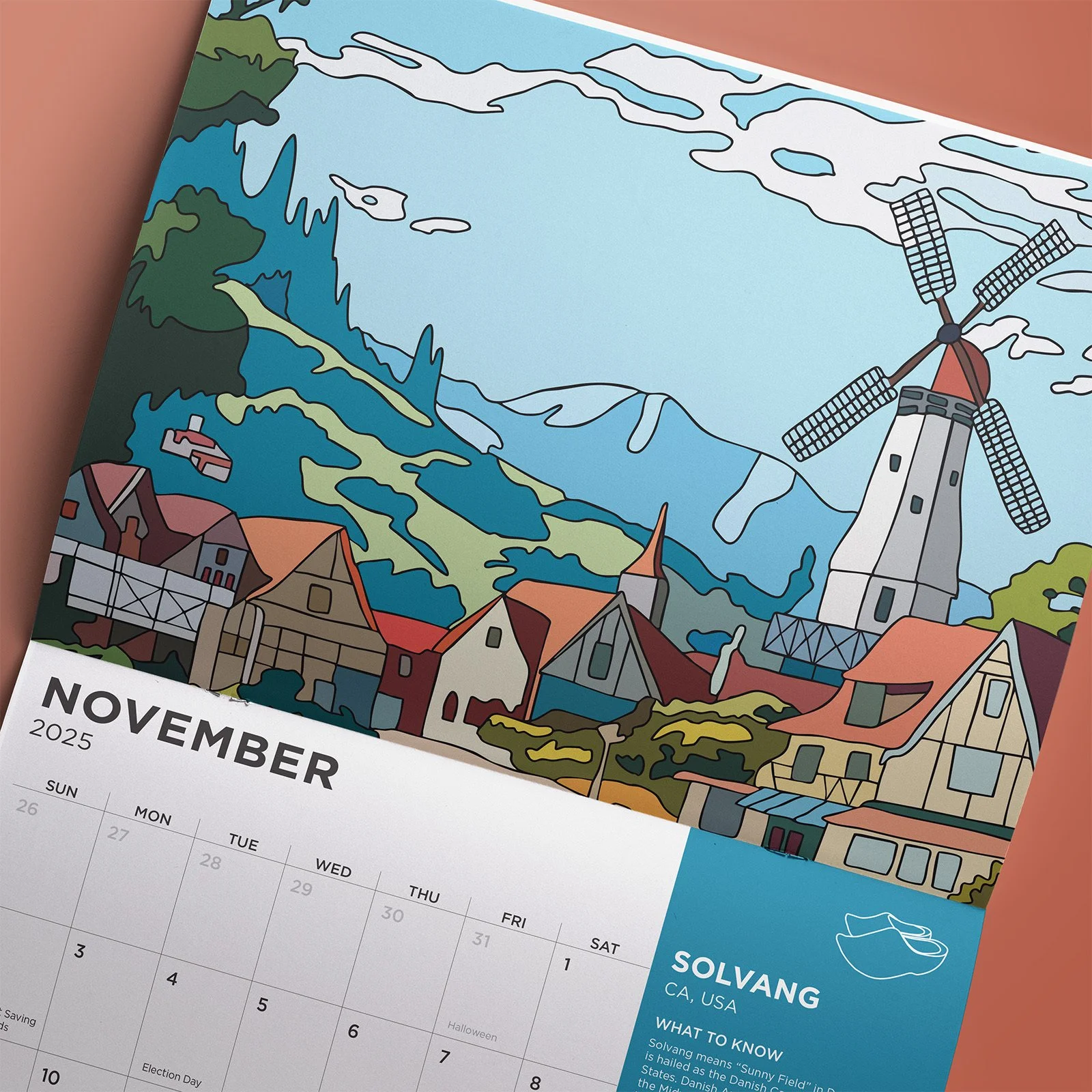 Fiore Design Calendar Mockup Solvang (1).jpg