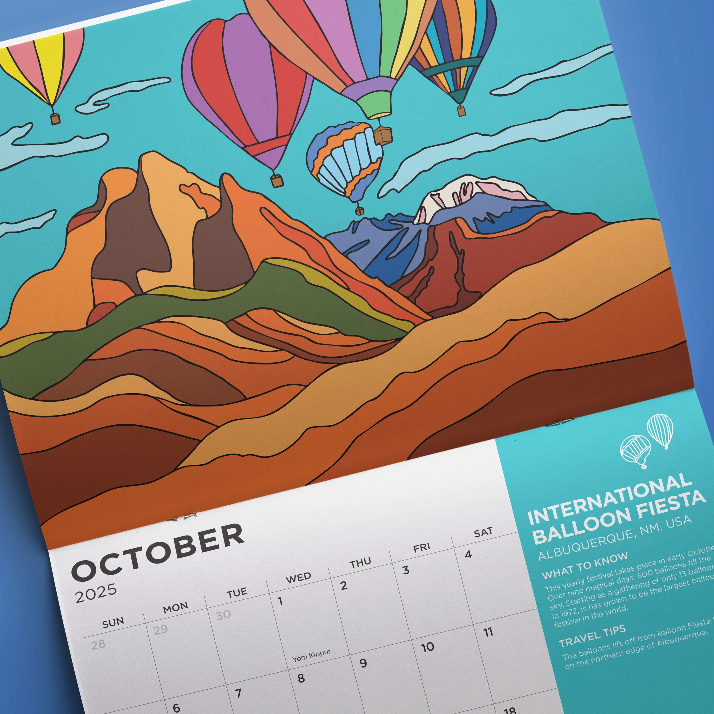Fiore-Design-Calendar-Mockup-balloon.jpg