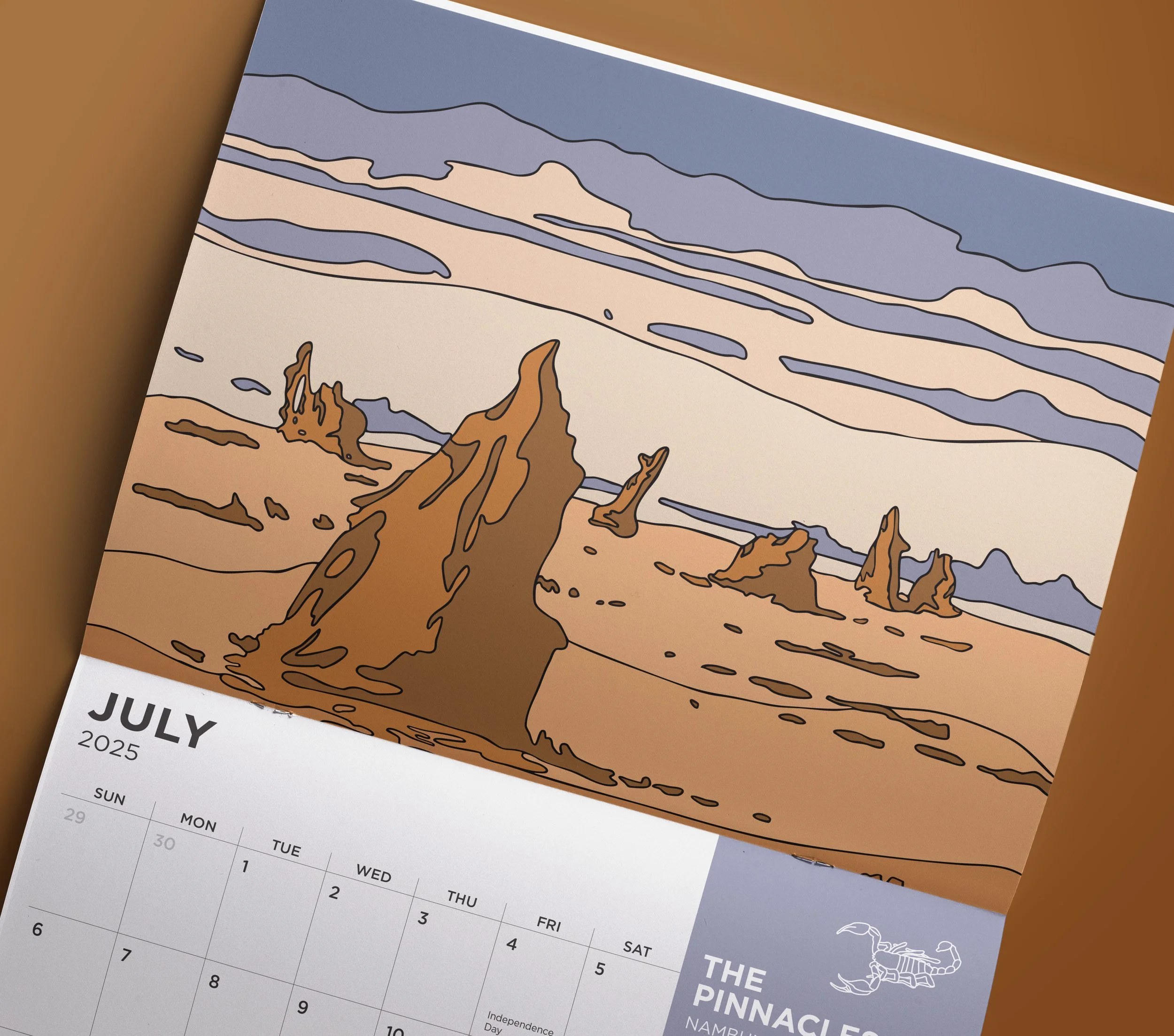 Fiore-Design-Calendar-Mockup-Pinnacles.jpg