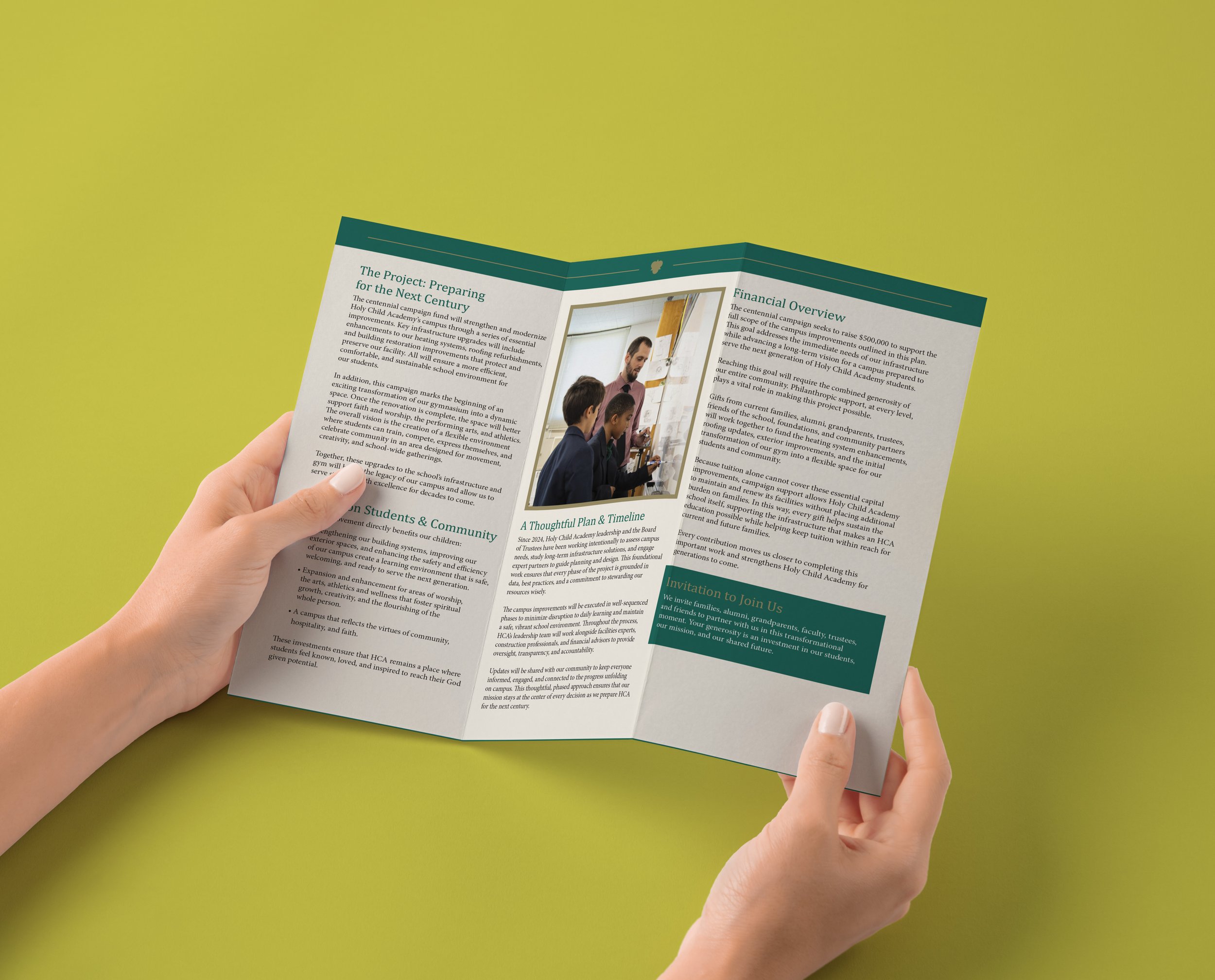 Hands-Holding-Z-Fold-Brochure-Free-psd-Mockup_inside.jpg