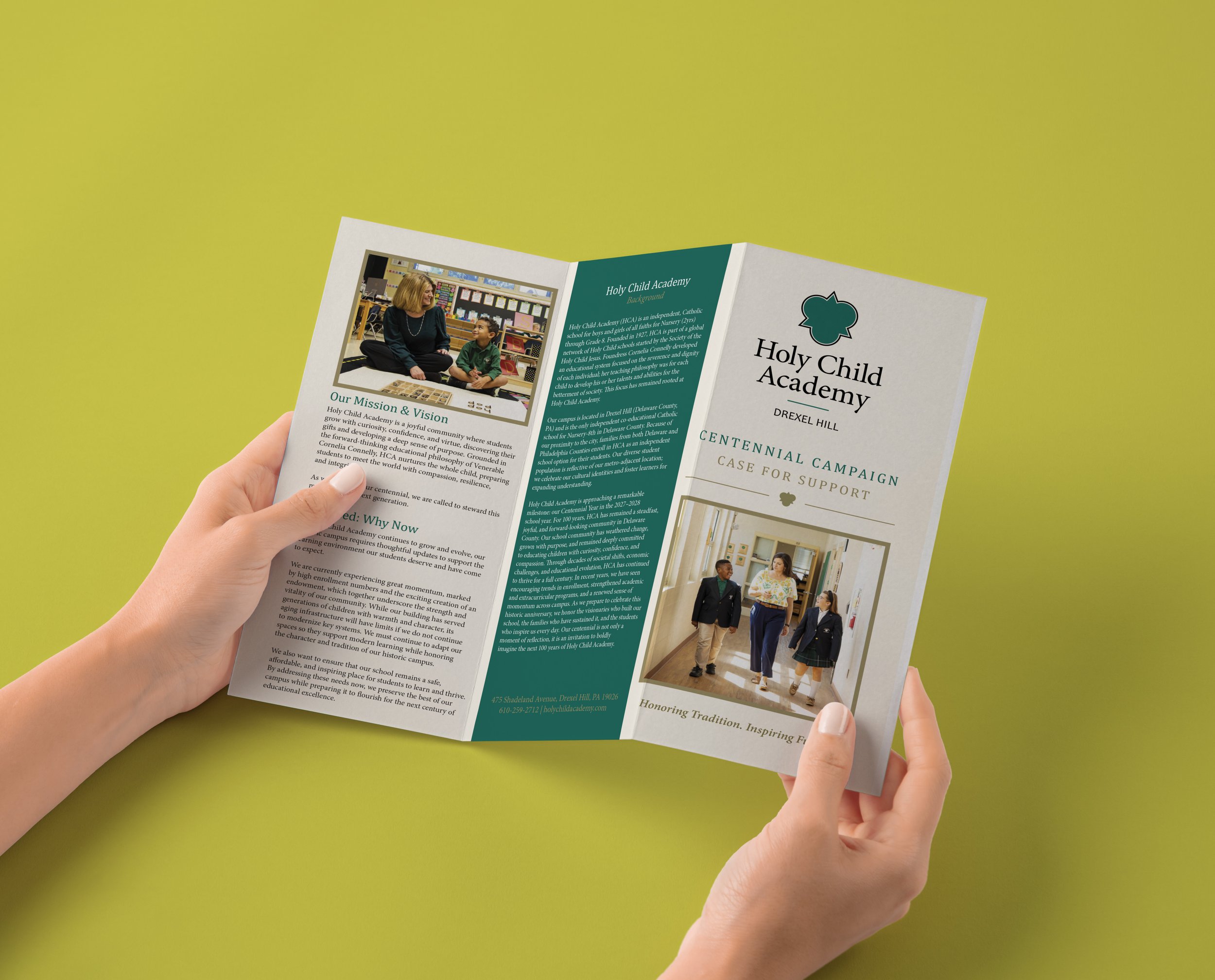 Hands-Holding-Z-Fold-Brochure-Free-psd-Mockup_front.jpg