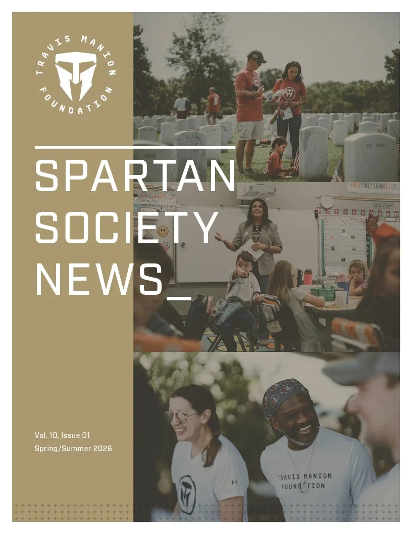 TMF_11_26 SS Spartan Newsletter_Print Final 033126.jpg