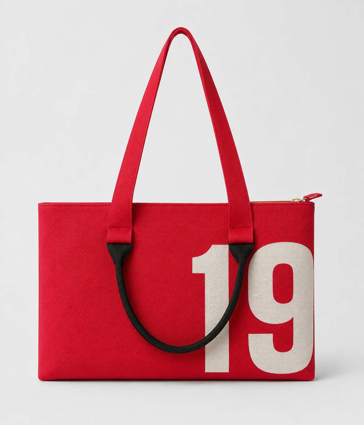 The 1913 Statement Tote (Pre-Order) (Exp. Shipping Late October to Early November)