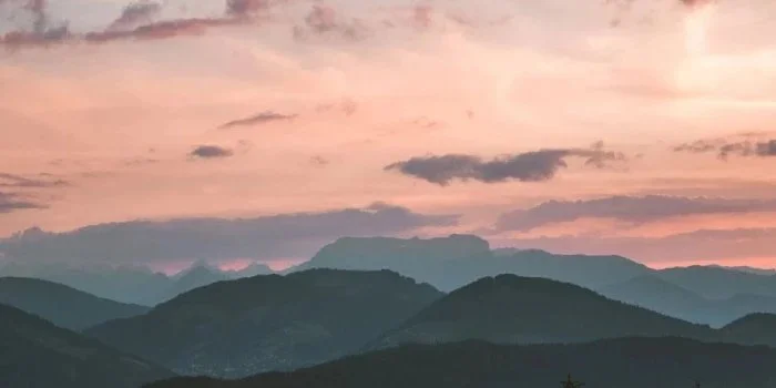 Finding the Right Trauma Therapist in Denver