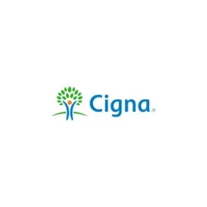 Cigna Logo