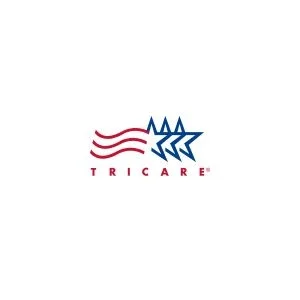TriCare logo