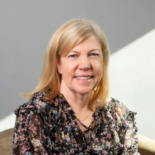 Jude Nesbitt profile